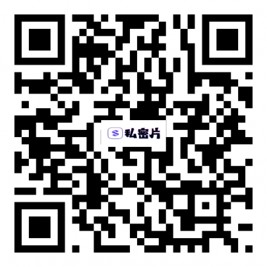 二维码