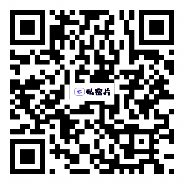 二维码