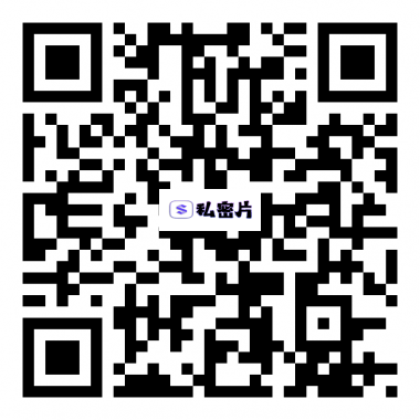 二维码