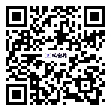 二维码