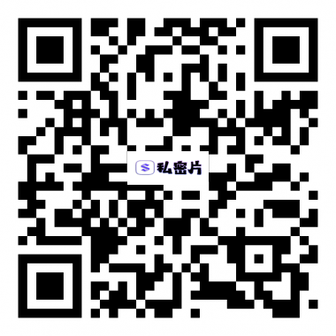 二维码