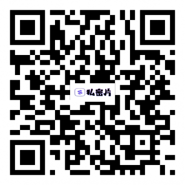 二维码