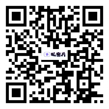 二维码