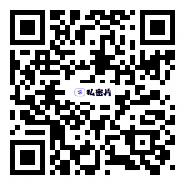 二维码