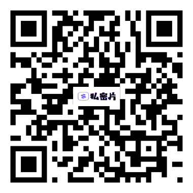 二维码