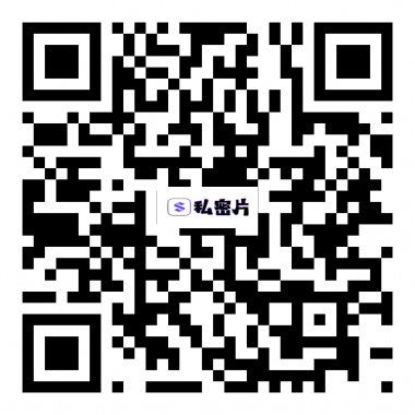 二维码