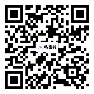二维码