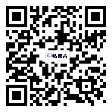 二维码