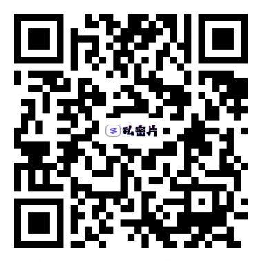 二维码