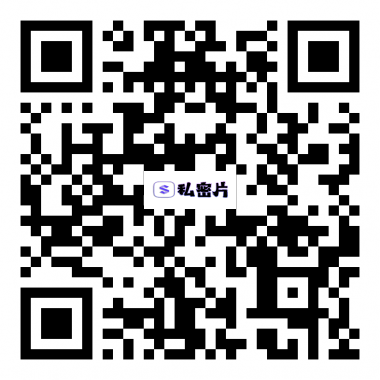 二维码