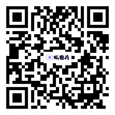二维码