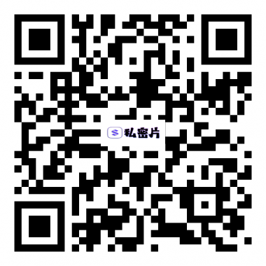 二维码