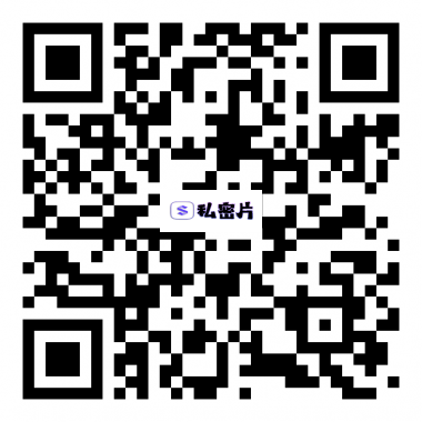 二维码