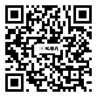 二维码