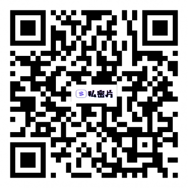 二维码