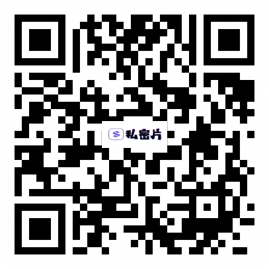 二维码