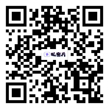 二维码