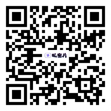 二维码
