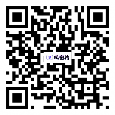 二维码
