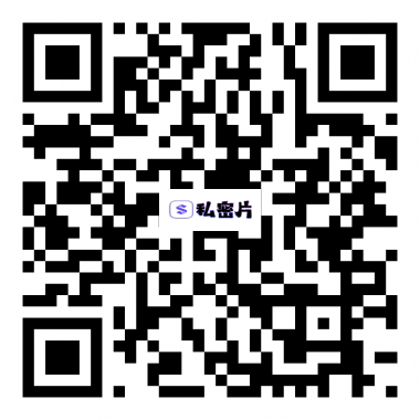 二维码
