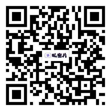 二维码