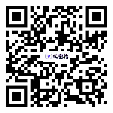 二维码