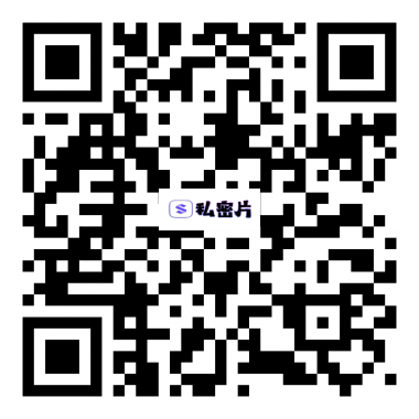 二维码