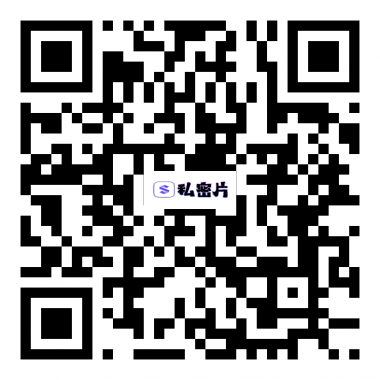 二维码