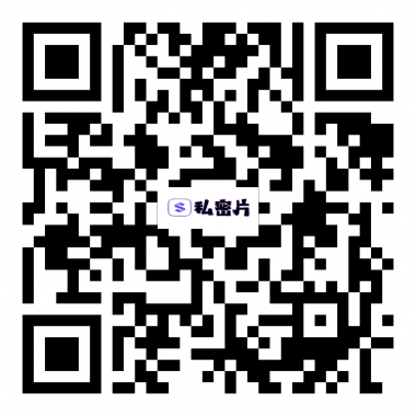 二维码