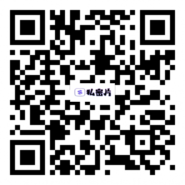 二维码