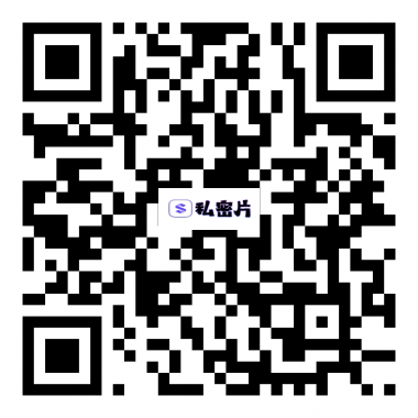 二维码