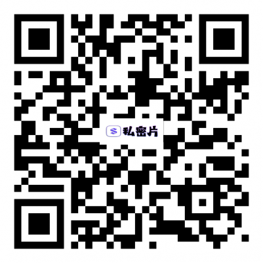 二维码