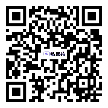二维码
