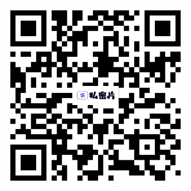 二维码