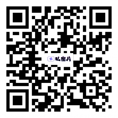 二维码