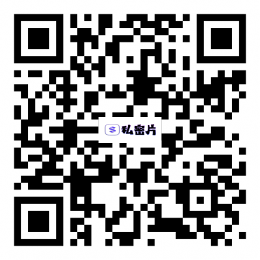 二维码