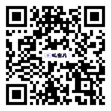 二维码