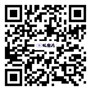 二维码