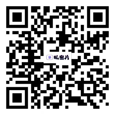 二维码