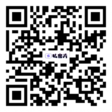 二维码