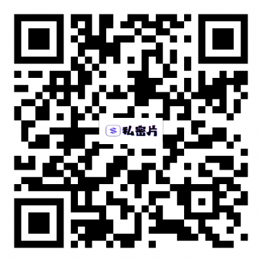 二维码