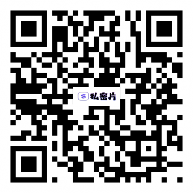 二维码
