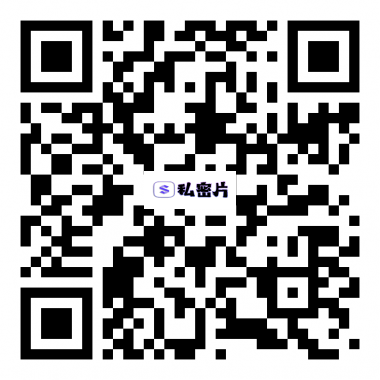 二维码