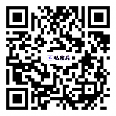 二维码