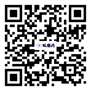 二维码