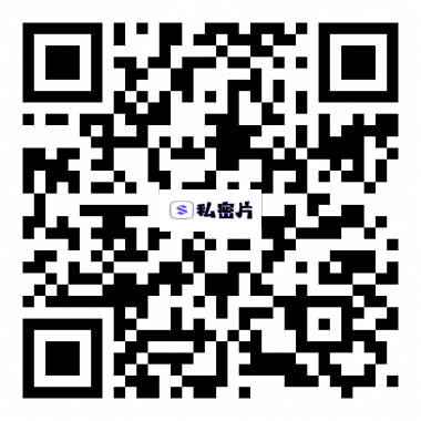 二维码