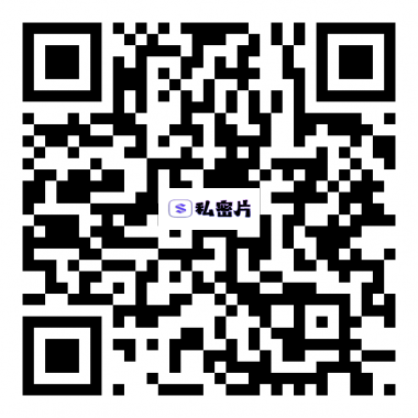 二维码