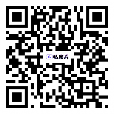 二维码