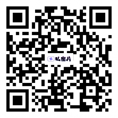 二维码