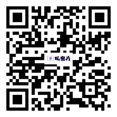 二维码